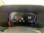 kia-picanto-2025-gasolina-998cc
