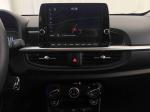 kia-picanto-2025-gasolina-998cc