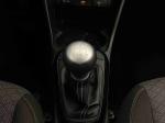 kia-picanto-2025-gasolina-998cc