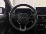 kia-picanto-2025-gasolina-998cc