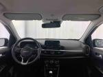 kia-picanto-2025-gasolina-998cc