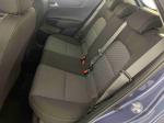 kia-picanto-2025-gasolina-998cc