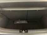 kia-picanto-2025-gasolina-998cc