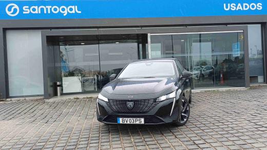 peugeot-308-sw-2025-gasolina-1199cc