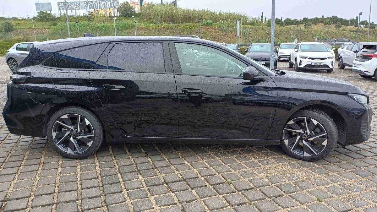 peugeot-308-sw-2025-gasolina-1199cc