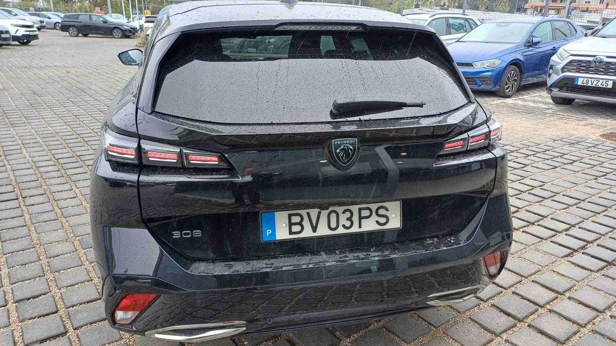 peugeot-308-sw-2025-gasolina-1199cc