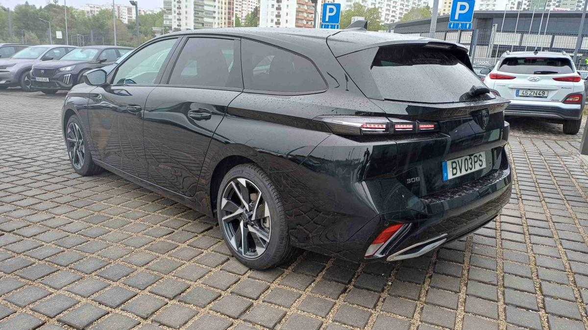 peugeot-308-sw-2025-gasolina-1199cc