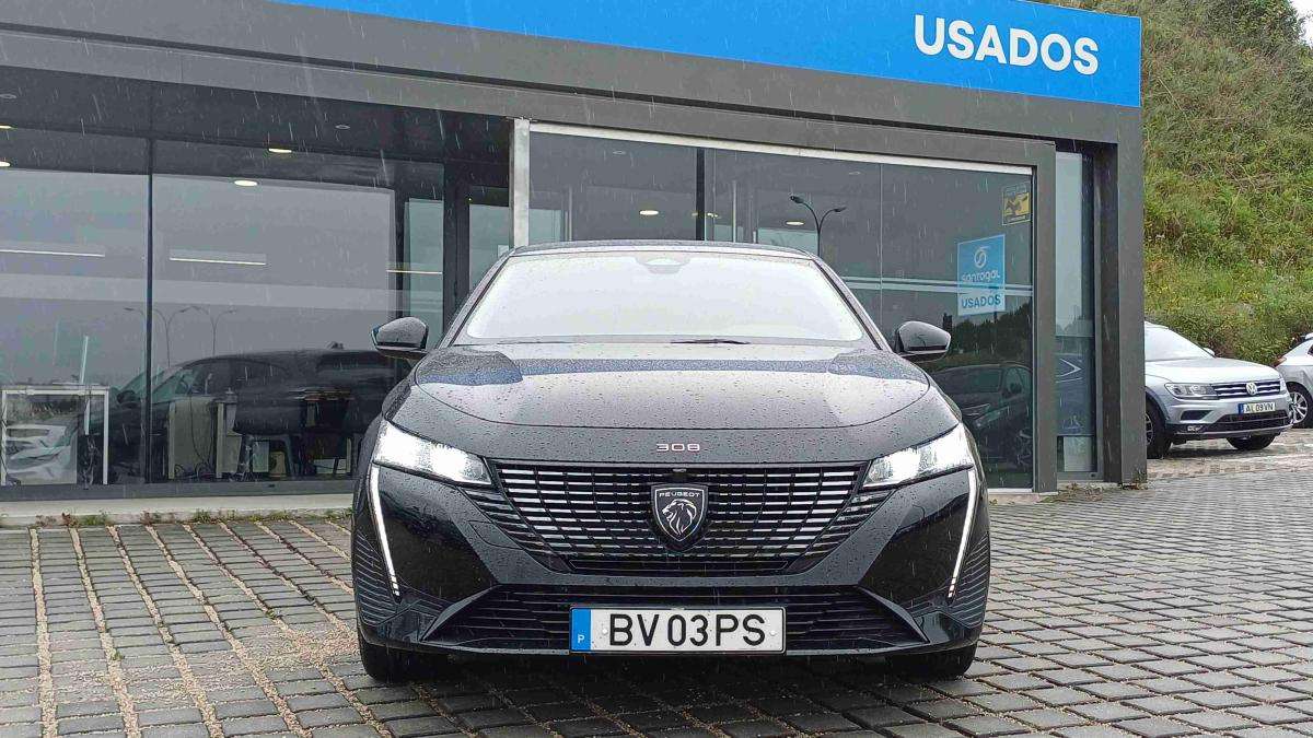 peugeot-308-sw-2025-gasolina-1199cc