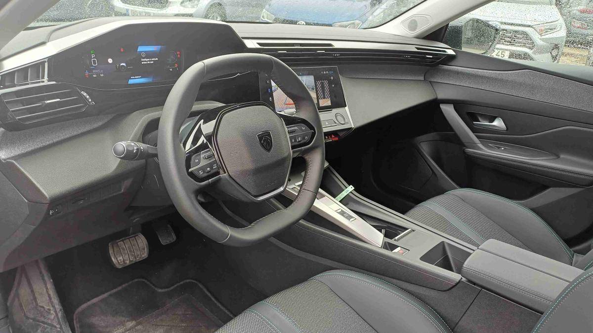 peugeot-308-sw-2025-gasolina-1199cc