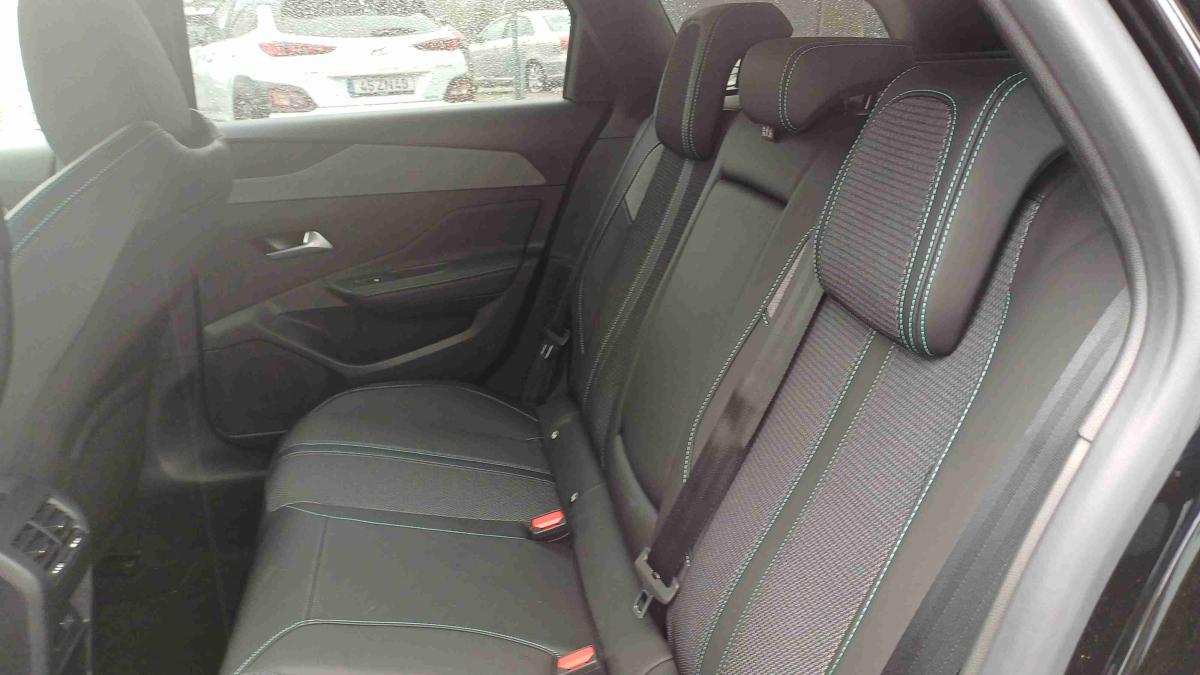 peugeot-308-sw-2025-gasolina-1199cc