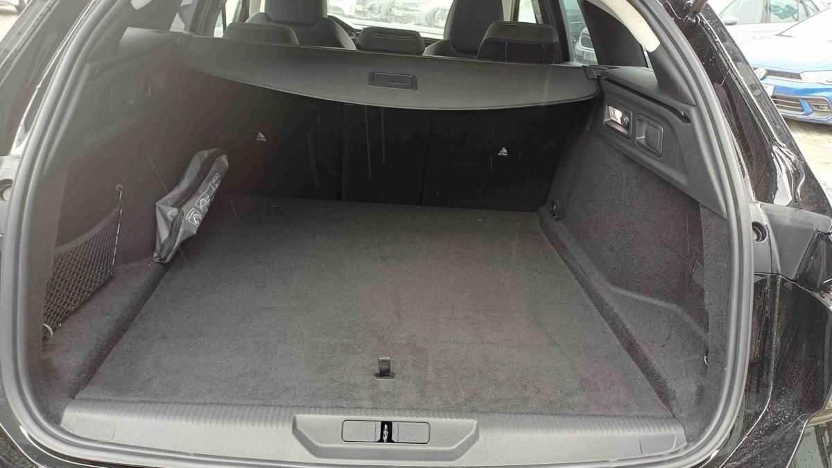 peugeot-308-sw-2025-gasolina-1199cc
