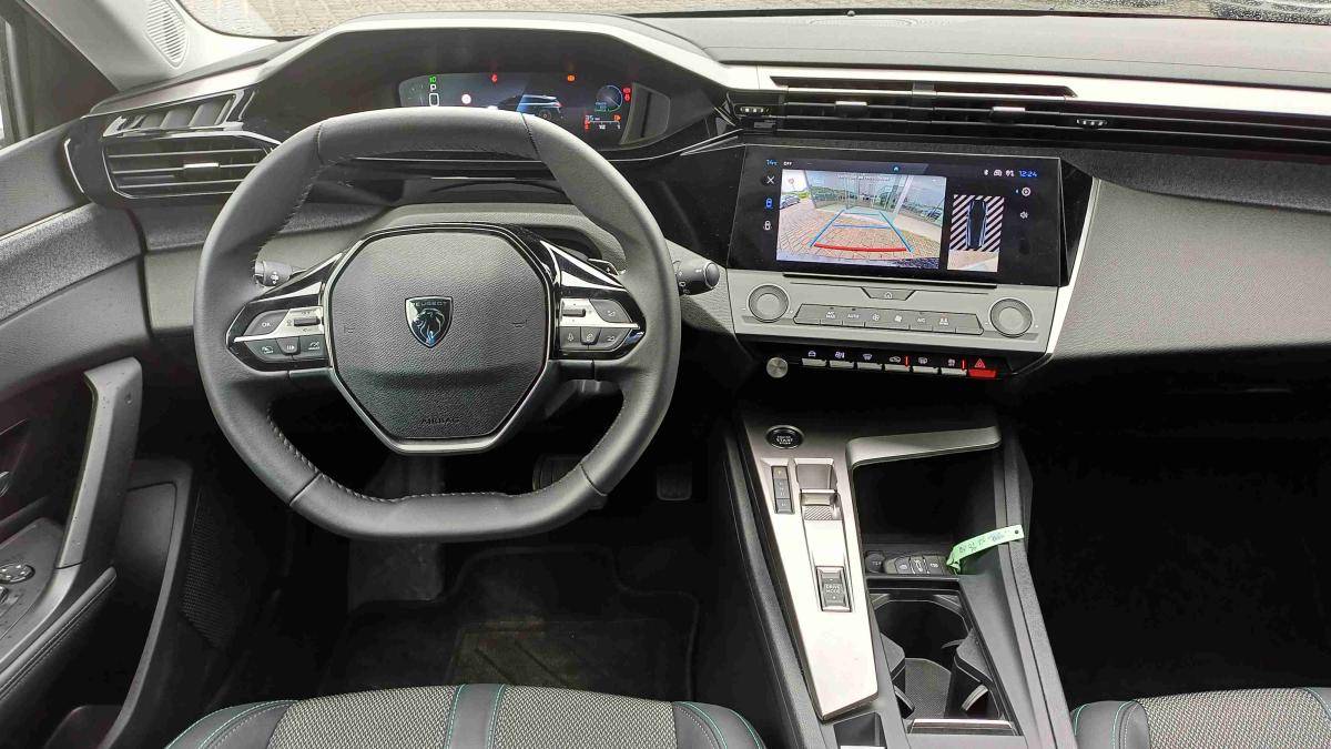 peugeot-308-sw-2025-gasolina-1199cc