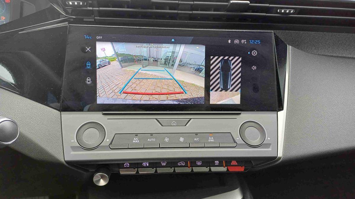 peugeot-308-sw-2025-gasolina-1199cc