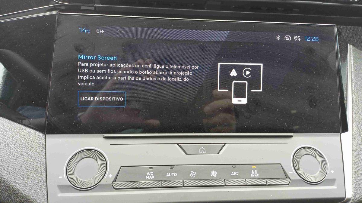 peugeot-308-sw-2025-gasolina-1199cc