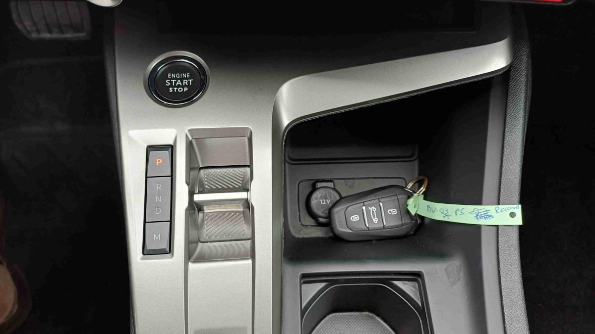 peugeot-308-sw-2025-gasolina-1199cc