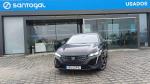 peugeot-308-sw-2025-gasolina-1199cc