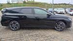 peugeot-308-sw-2025-gasolina-1199cc