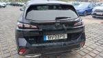 peugeot-308-sw-2025-gasolina-1199cc
