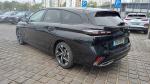peugeot-308-sw-2025-gasolina-1199cc