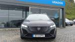 peugeot-308-sw-2025-gasolina-1199cc