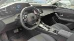 peugeot-308-sw-2025-gasolina-1199cc