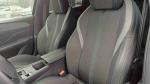 peugeot-308-sw-2025-gasolina-1199cc