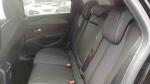 peugeot-308-sw-2025-gasolina-1199cc