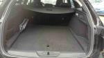 peugeot-308-sw-2025-gasolina-1199cc