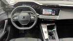 peugeot-308-sw-2025-gasolina-1199cc
