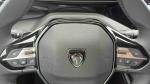peugeot-308-sw-2025-gasolina-1199cc