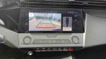 peugeot-308-sw-2025-gasolina-1199cc