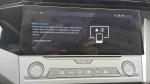peugeot-308-sw-2025-gasolina-1199cc