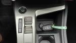 peugeot-308-sw-2025-gasolina-1199cc