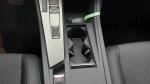 peugeot-308-sw-2025-gasolina-1199cc