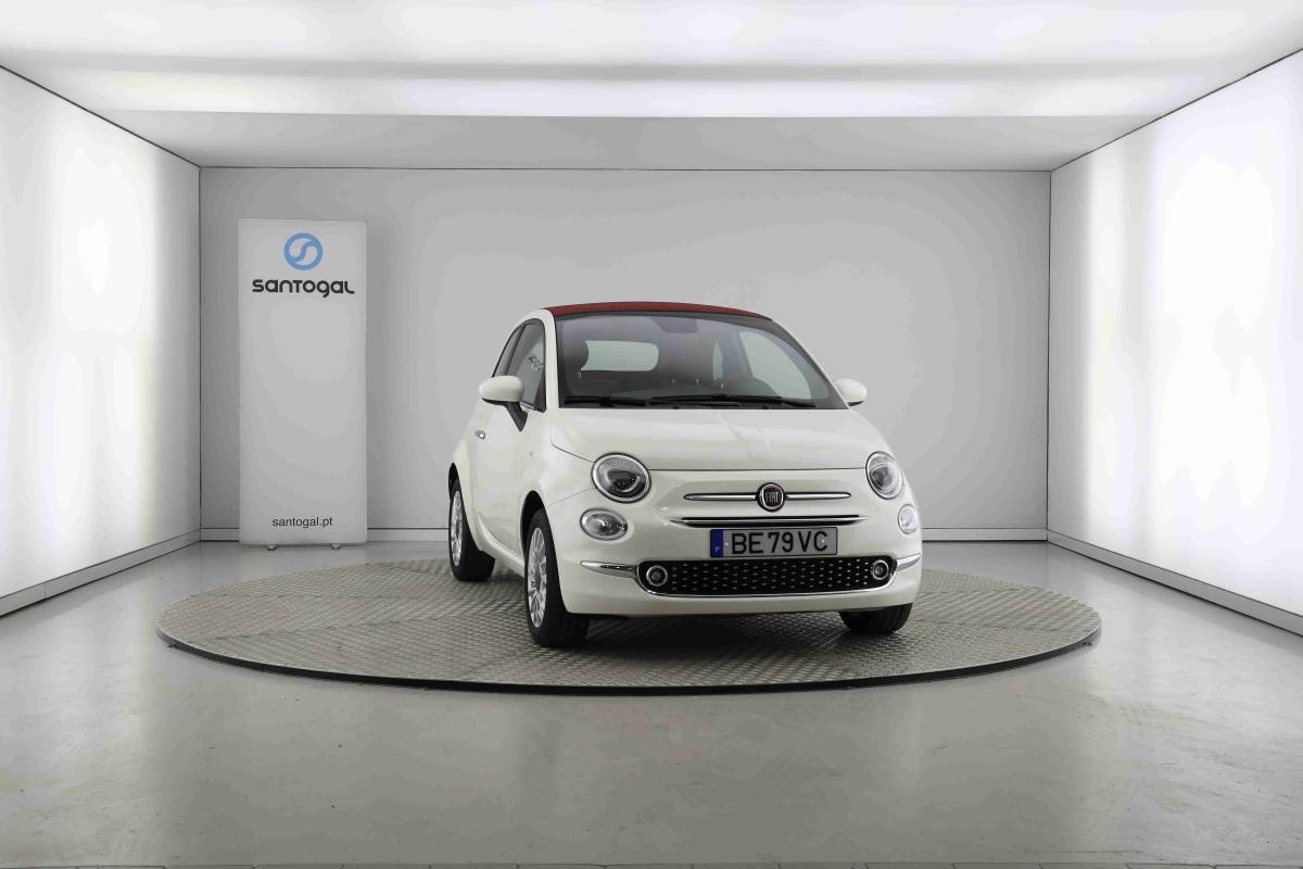 fiat-500c-2023-gasolina-999cc