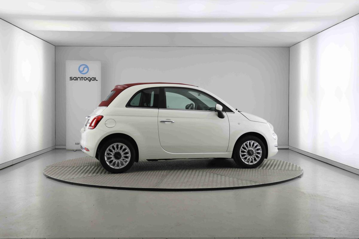 fiat-500c-2023-gasolina-999cc