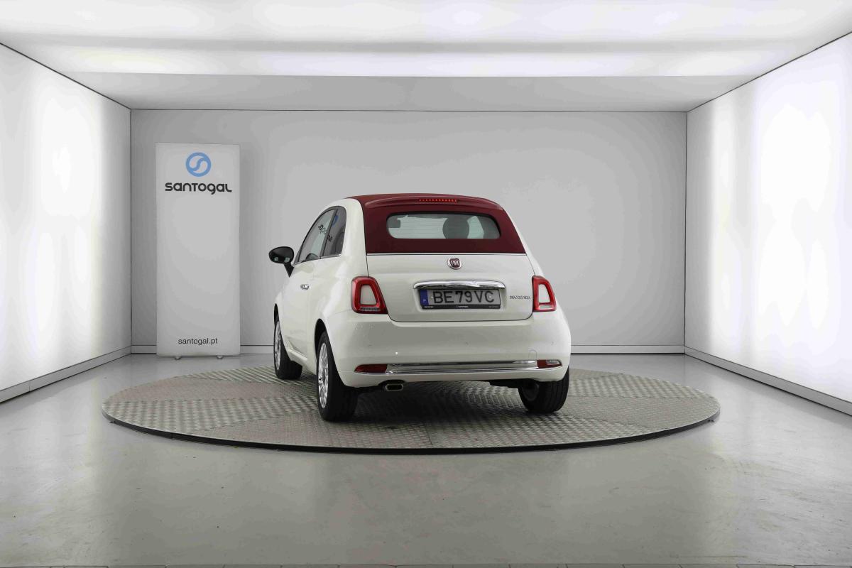 fiat-500c-2023-gasolina-999cc