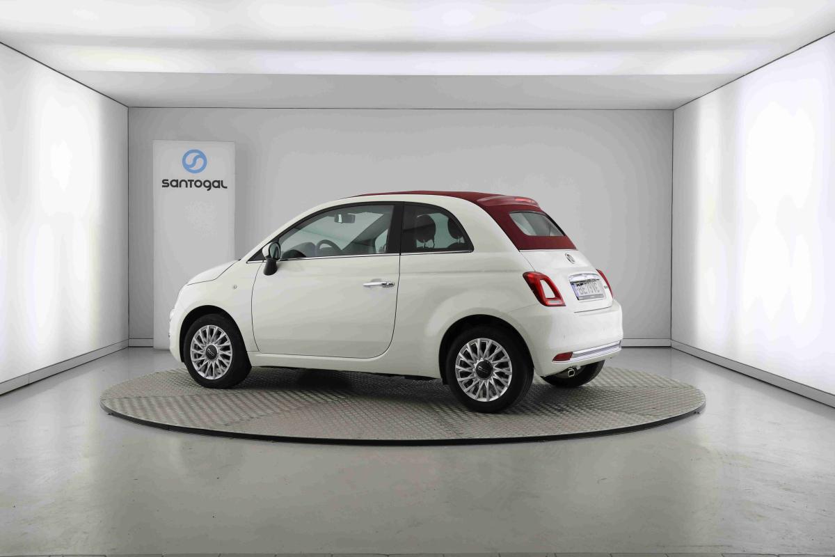 fiat-500c-2023-gasolina-999cc