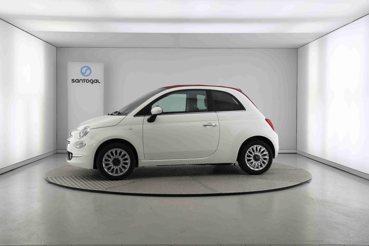 fiat-500c-2023-gasolina-999cc