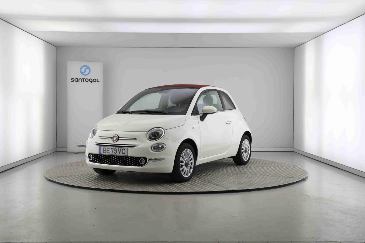 fiat-500c-2023-gasolina-999cc