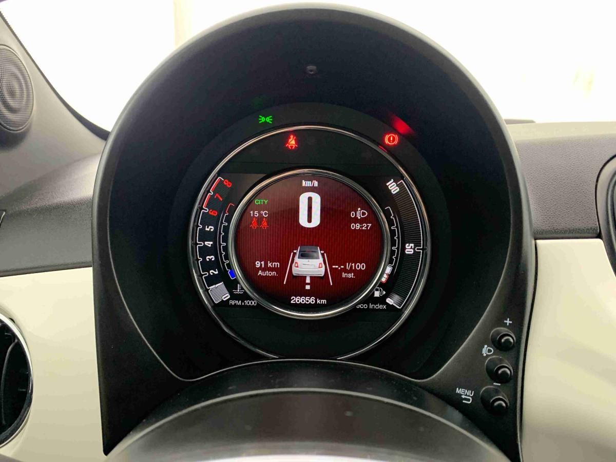 fiat-500c-2023-gasolina-999cc