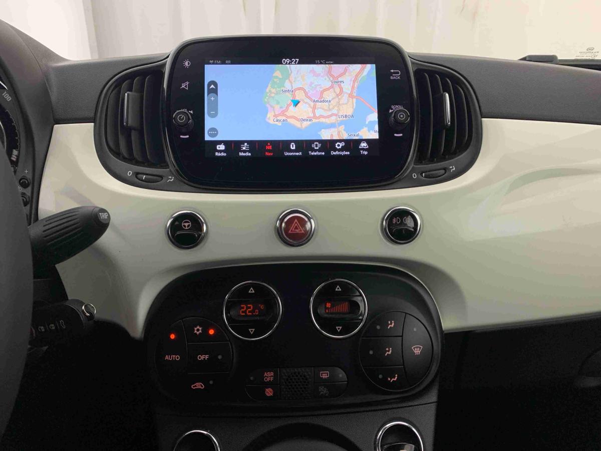 fiat-500c-2023-gasolina-999cc