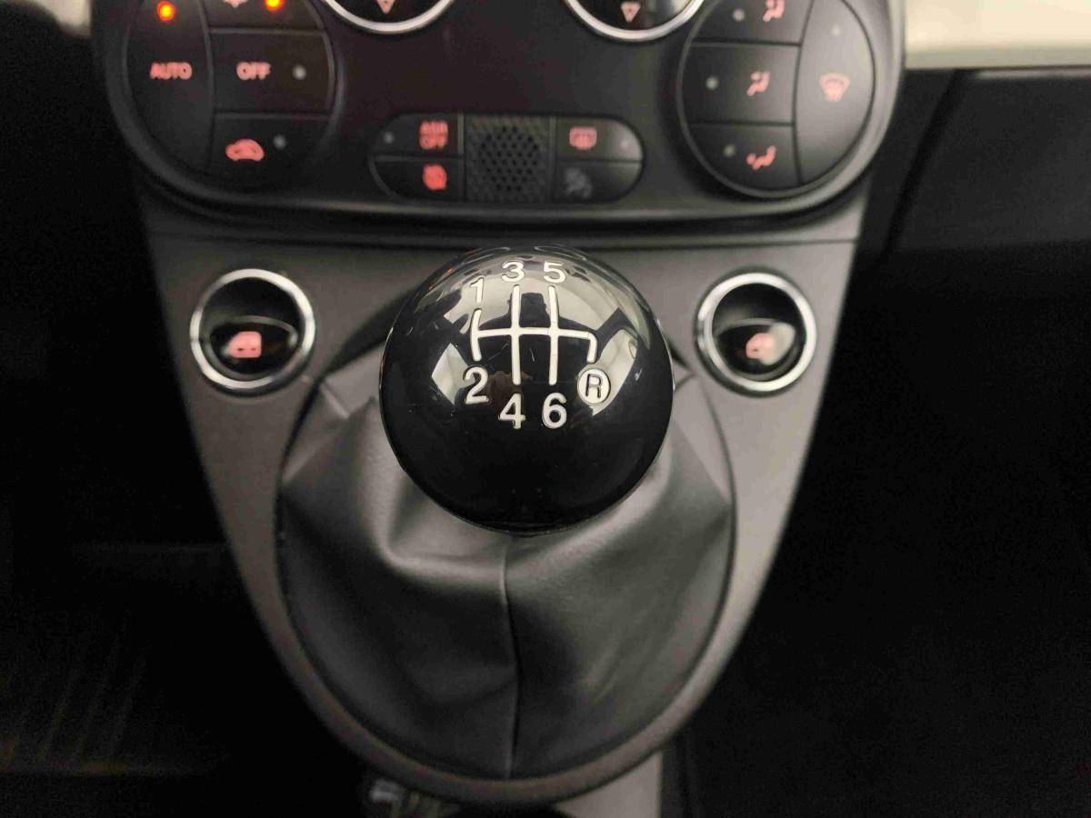 fiat-500c-2023-gasolina-999cc