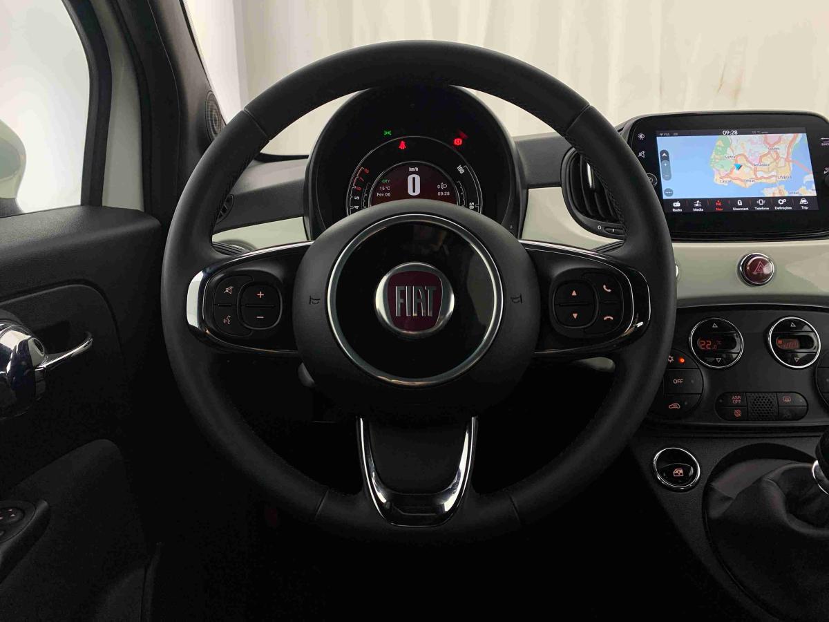 fiat-500c-2023-gasolina-999cc