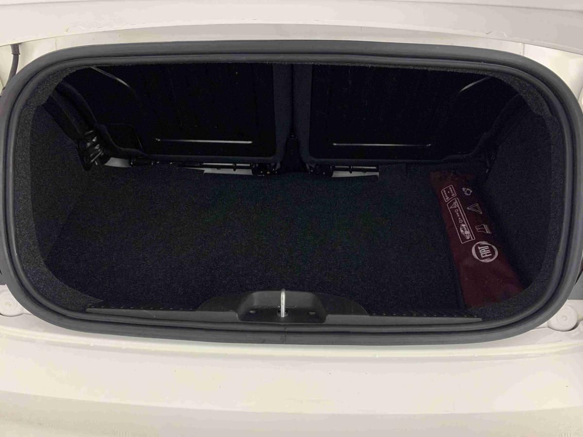 fiat-500c-2023-gasolina-999cc