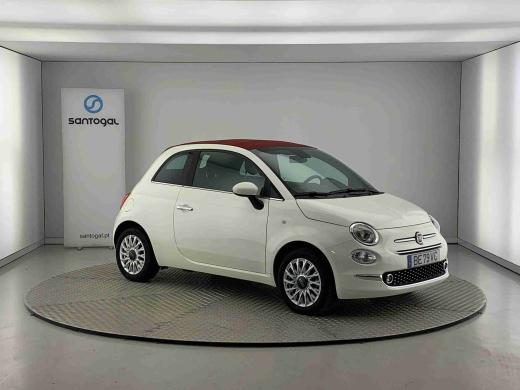 fiat-500c-2023-gasolina-999cc