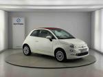 fiat-500c-2023-gasolina-999cc