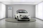 fiat-500c-2023-gasolina-999cc