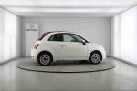 fiat-500c-2023-gasolina-999cc