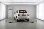 fiat-500c-2023-gasolina-999cc